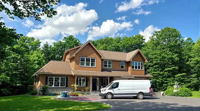Norfolk Air Duct Cleaning air duct cleaning frequently asked questions in Norfolk, MA