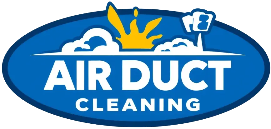 Norfolk Air Duct Cleaning
