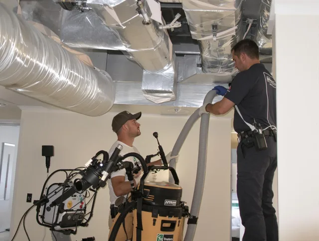 Insulation Removal service in Norfolk, MA